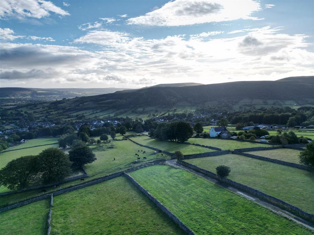 Dji 0280.jpg