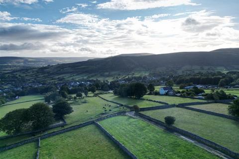 Land for sale, Lot B Within House Farm, Bradwell