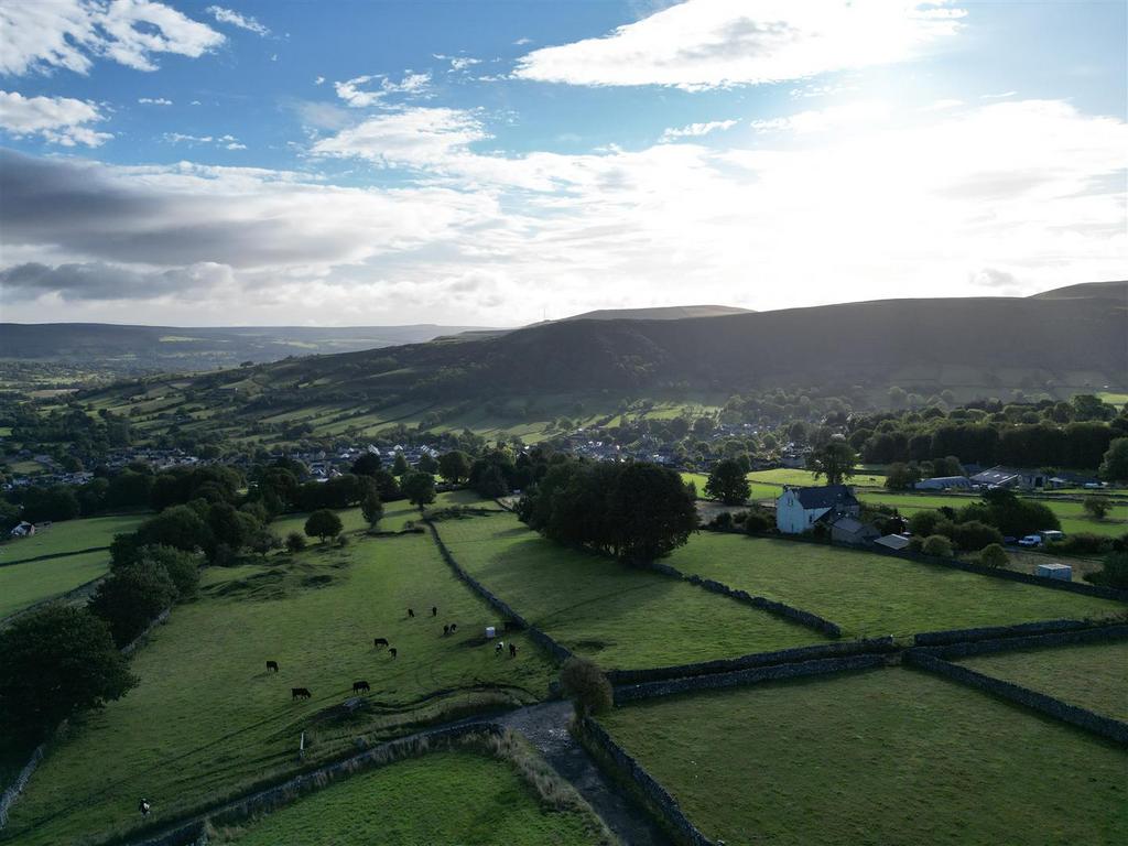 Dji 0276.jpg
