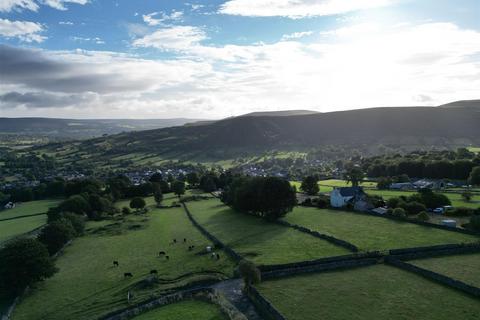 Land for sale, Lot B Within House Farm, Bradwell