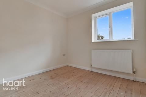 undefined, Fairview Crescent, Rayleigh