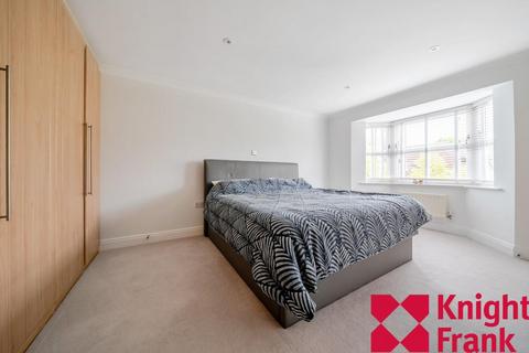undefined, Highgrove Avenue, Ascot, Berkshire, SL5