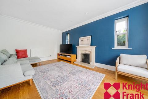 undefined, Highgrove Avenue, Ascot, Berkshire, SL5