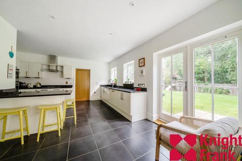 undefined, Highgrove Avenue, Ascot, Berkshire, SL5