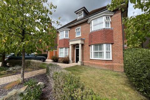 undefined, Highgrove Avenue, Ascot, Berkshire, SL5