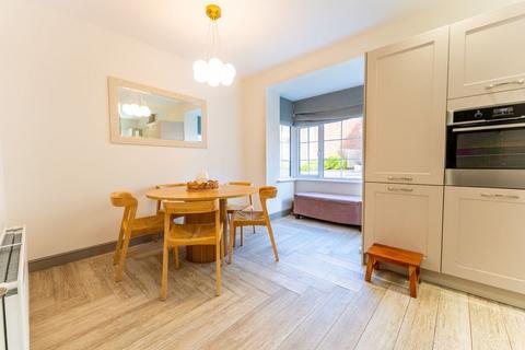 3 bedroom semi-detached house for sale, Clos Y Pinwydd, Abergavenny, NP7