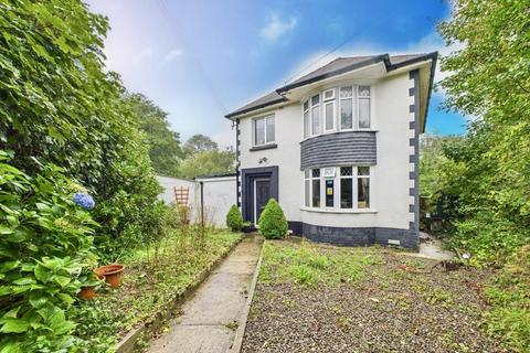 undefined, Llethri Road, Llanelli SA14