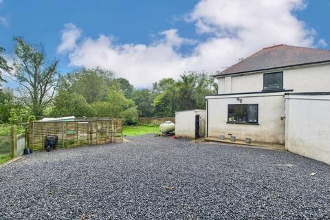 undefined, Llethri Road, Llanelli SA14