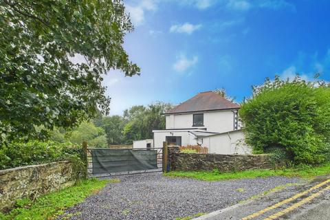 undefined, Llethri Road, Llanelli SA14