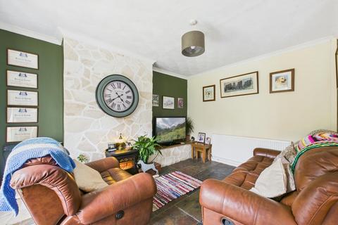 undefined, Llethri Road, Llanelli SA14