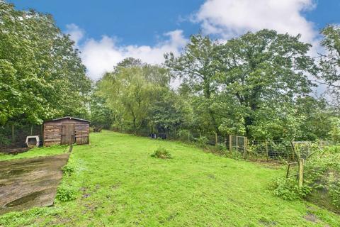3 bedroom detached house for sale, Llethri Road, Llanelli SA14