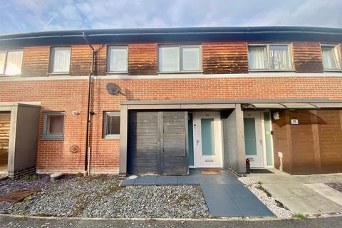 undefined, Greenwood Road, Hampton Vale, Peterborough