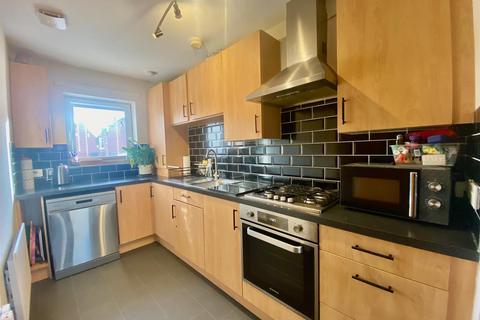 undefined, Greenwood Road, Hampton Vale, Peterborough