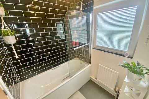 undefined, Greenwood Road, Hampton Vale, Peterborough