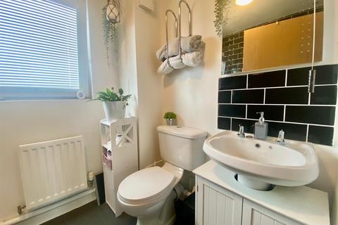 undefined, Greenwood Road, Hampton Vale, Peterborough
