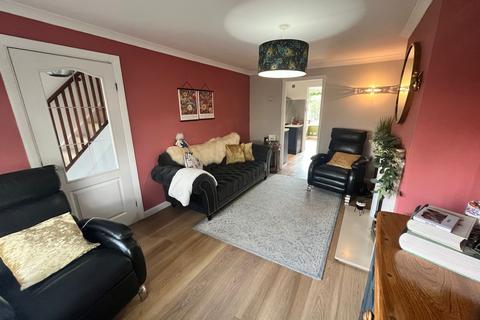 3 bedroom semi-detached house for sale, Trinity Road, Milton Keynes