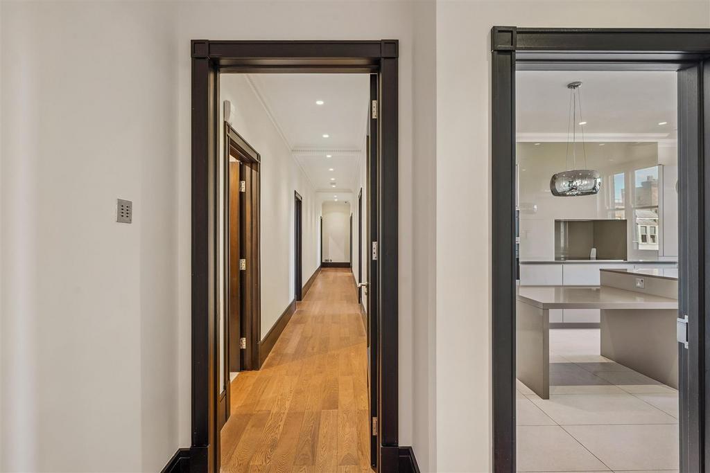 WS204210-04.jpg