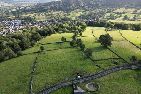 Land for sale, Lot C Within House Farm, Bradwell