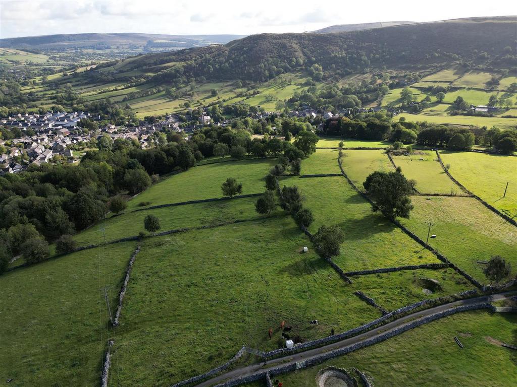 Dji 0286.jpg