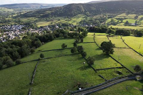 Land for sale, Lot C Within House Farm, Bradwell