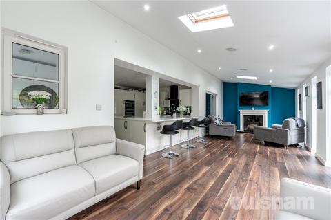 4 bedroom detached house for sale, Longmoor Close, Redditch, B97