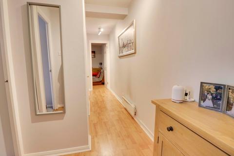 71 The Meadows, Sawbridgeworth, CM21 9RA