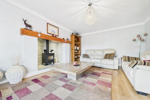 undefined, Huntsman Close, North Lincolnshire DN19