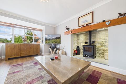 undefined, Huntsman Close, North Lincolnshire DN19