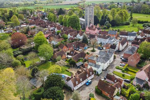 4 bedroom detached house for sale, Princel Lane, Dedham, Colchester, Essex, CO7
