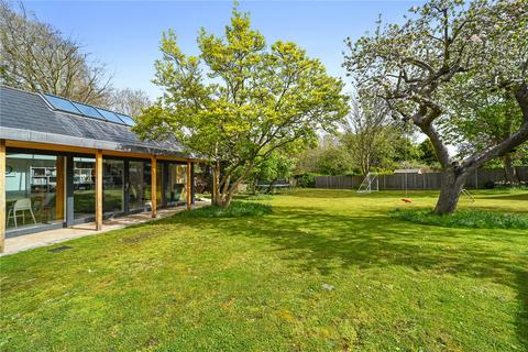 4 bedroom detached house for sale, Princel Lane, Dedham, Colchester, Essex, CO7