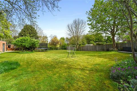 4 bedroom detached house for sale, Princel Lane, Dedham, Colchester, Essex, CO7