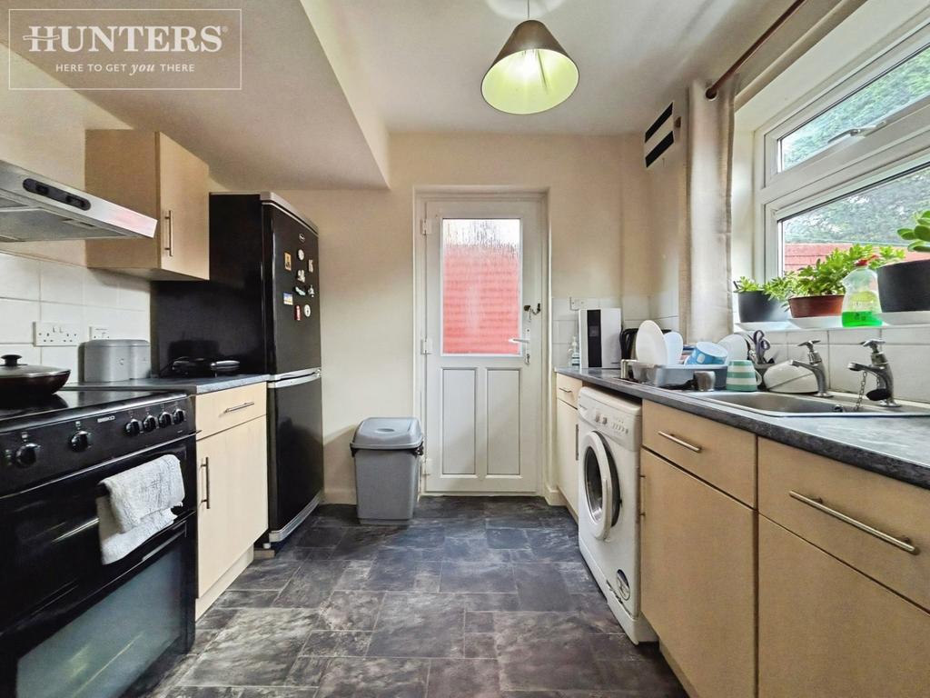 Pbox-kitchen-339698.JPG