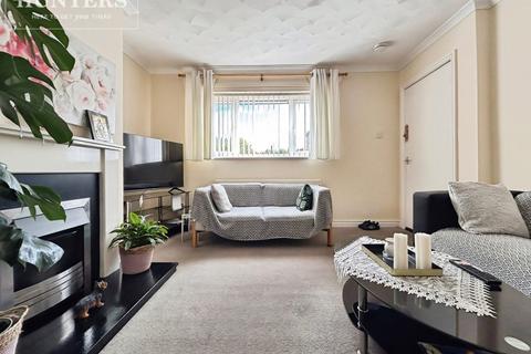 2 bedroom semi-detached house for sale, Bruce Avenue, Barnsley