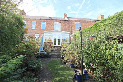 Briarwood Street, Houghton Le Spring