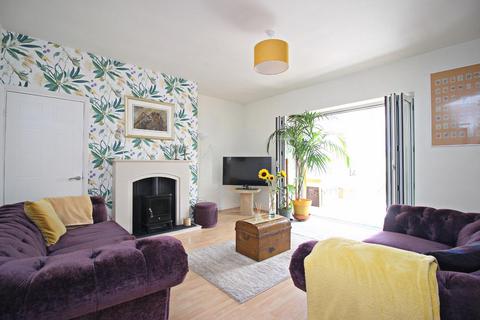 undefined, Briarwood Street, Houghton Le Spring
