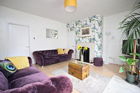 undefined, Briarwood Street, Houghton Le Spring