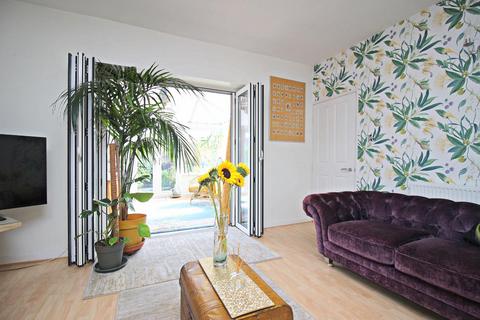 undefined, Briarwood Street, Houghton Le Spring