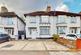 East Lane, Wembley HA9