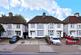 East Lane, Wembley HA9 photo 2