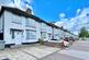 East Lane, Wembley HA9 photo 3