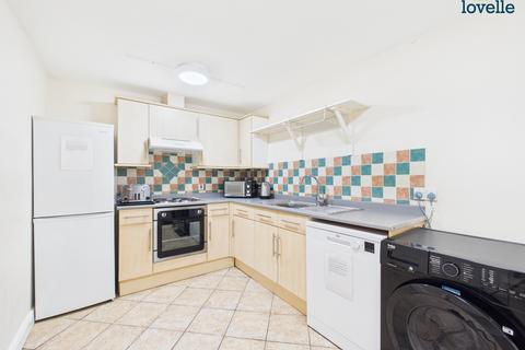 4 bedroom terraced house for sale, Gresham Street, Lincoln, LN1