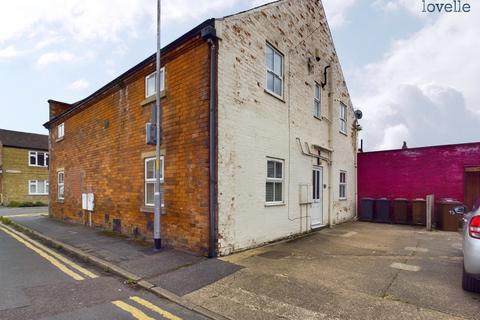 4 bedroom terraced house for sale, Newland Street West, Lincoln, LN1