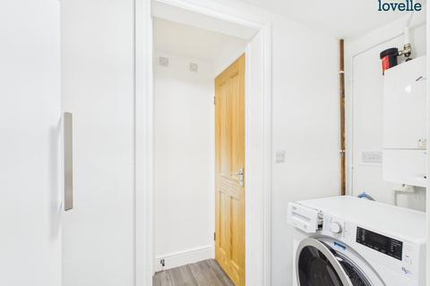4 bedroom terraced house for sale, Richmond Road, Lincoln, LN1