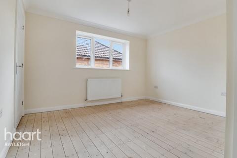 undefined, Fairview Crescent, Rayleigh