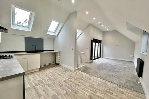 2 bedroom detached house for sale, Oakfield Street, Blandford Forum, Dorset, DT11