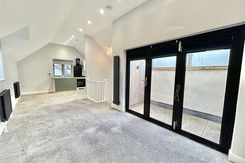 2 bedroom detached house for sale, Oakfield Street, Blandford Forum, Dorset, DT11