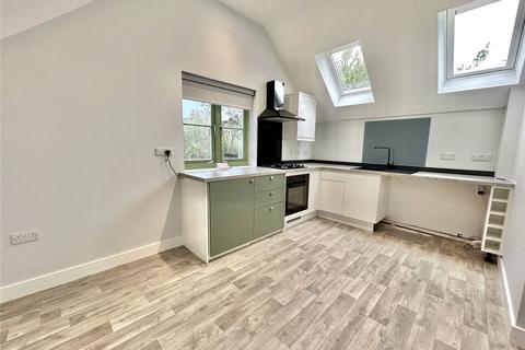 2 bedroom detached house for sale, Oakfield Street, Blandford Forum, Dorset, DT11