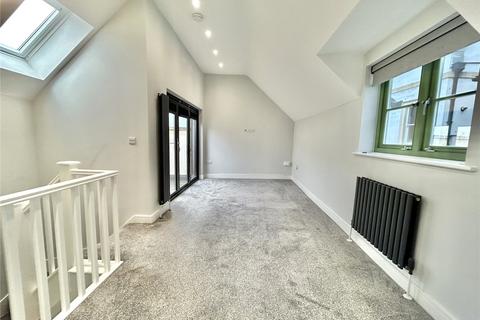 2 bedroom detached house for sale, Oakfield Street, Blandford Forum, Dorset, DT11