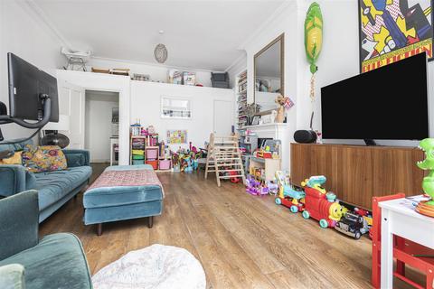 undefined, Blake Hall Road, Wanstead