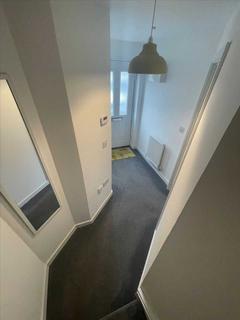 undefined, Heol Cae Pownd, CEFNEITHIN, Llanelli